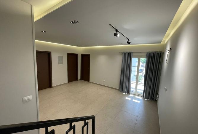 7878022 - Property Image 2