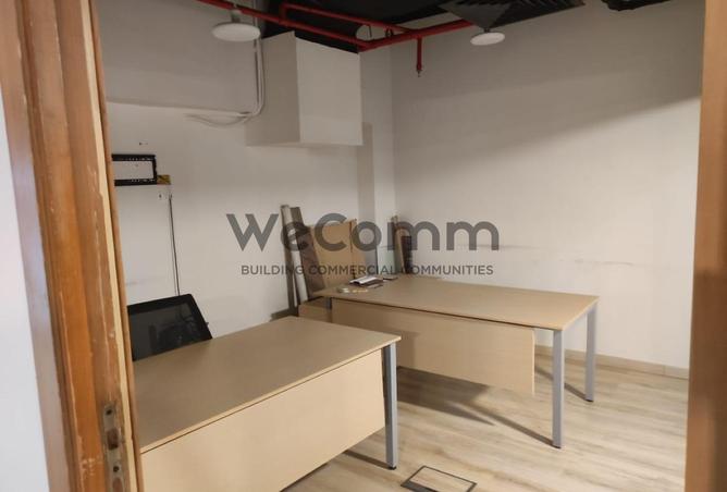 7743466 - Property Image 2