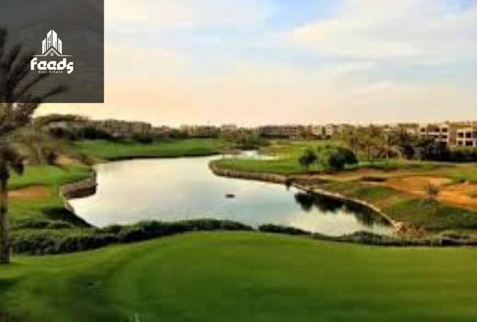 8323880 - الصورة الرئيسية للعقار