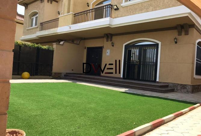 8298772 - الصورة الرئيسية للعقار