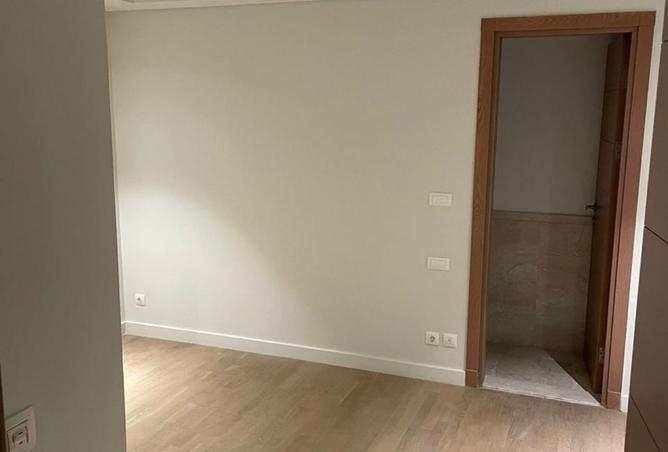 8448173 - Property Image 3