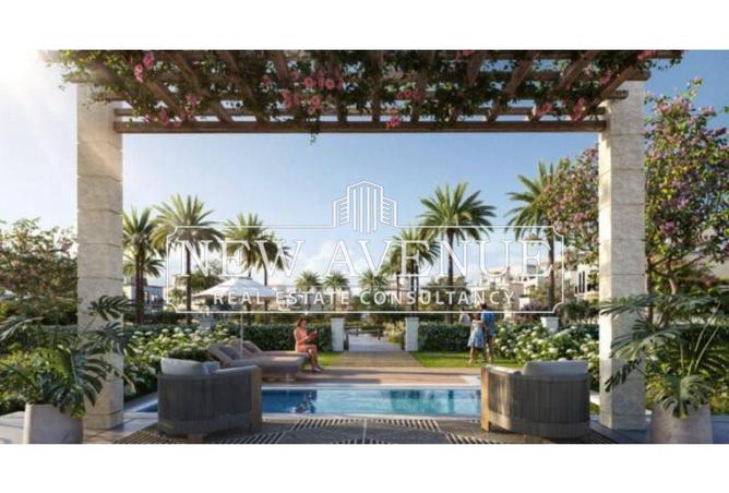 8215738 - Property Image 3