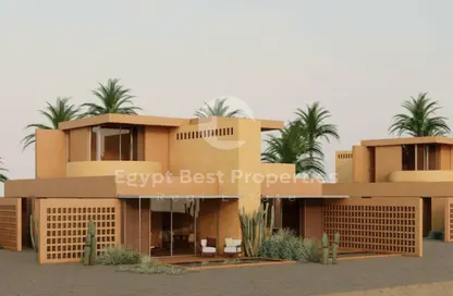 تاون هاوس - 3 غرف نوم - 4 حمامات للبيع في طويلة الجونة - الجونة - الغردقة - محافظة البحر الاحمر تاون هاوس - 3 غرف نوم - 4 حمامات للبيع في طويلة الجونة - الجونة - الغردقة - محافظة البحر الاحمر