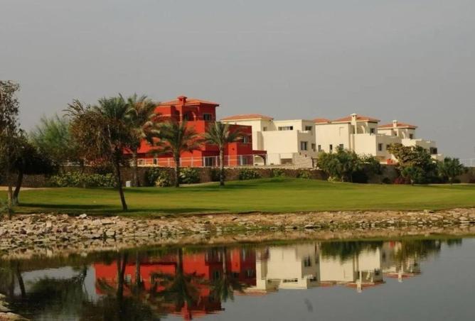 8343188 - صورة العقار 3