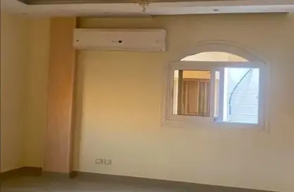 شقة - 2 غرف نوم - 1 حمام للايجار في النخيل - كمبوندات التجمع الخامس - التجمع الخامس - مدينة القاهرة الجديدة - القاهرة