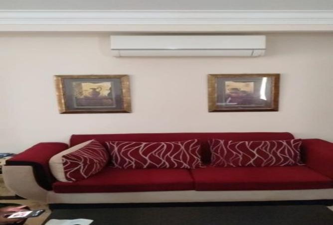 7910295 - الصورة الرئيسية للعقار