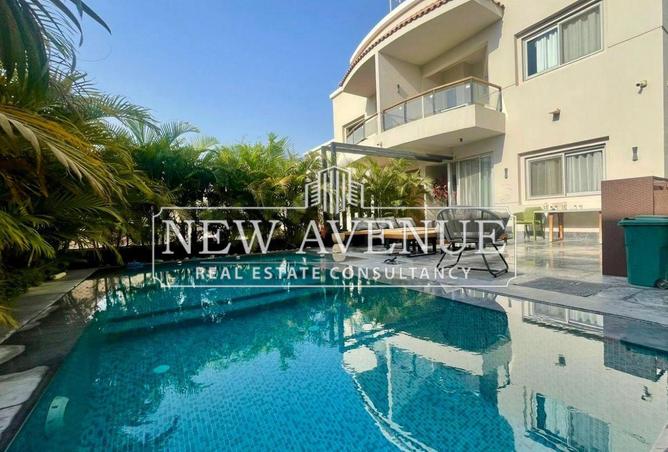 8344702 - صورة العقار 3