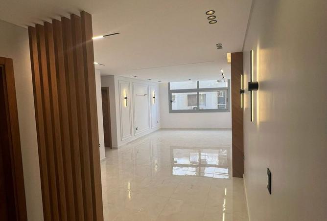 8220759 - الصورة الرئيسية للعقار