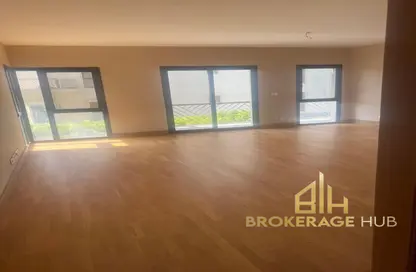 Apartment - 3 Bedrooms - 4 Bathrooms for rent in Eastown - 5th Settlement Compounds - The 5th Settlement - New Cairo City - Cairo