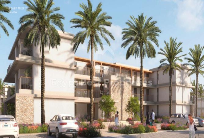 8396798 - Property Image 3