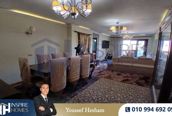 8189382 - Property Image 3