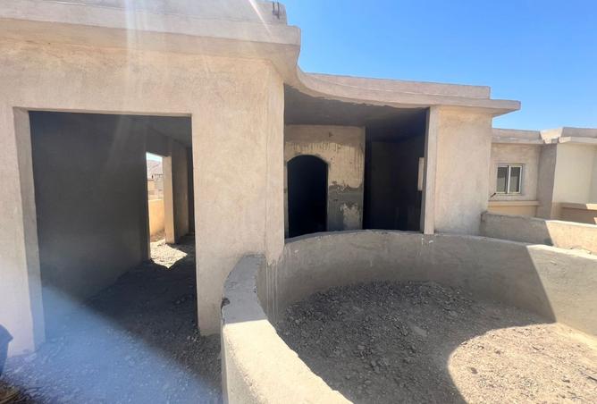 8462755 - Property Image 3