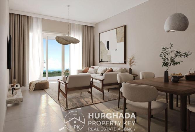 8377042 - الصورة الرئيسية للعقار