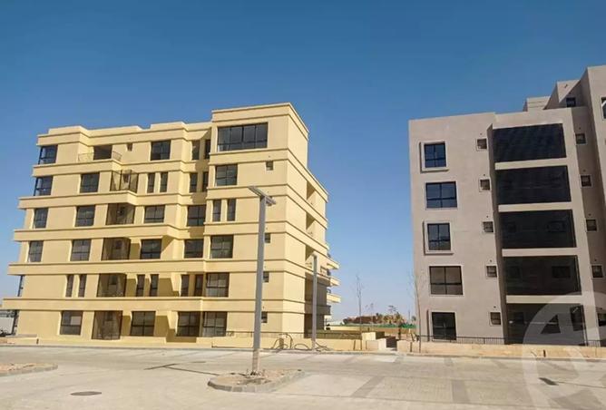 7895606 - Property Image 2