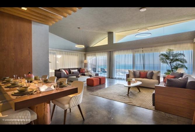 7988913 - Property Image 3