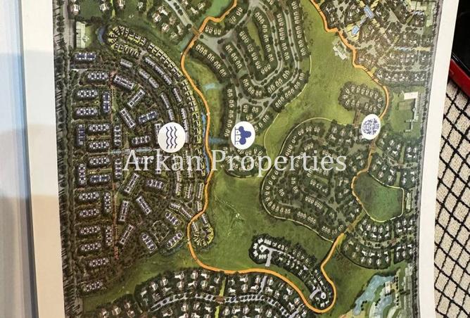 8267765 - صورة العقار 2