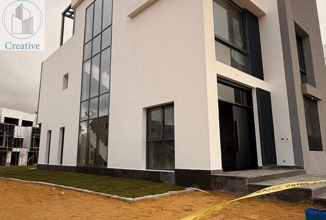 8508687 - Property Image 3