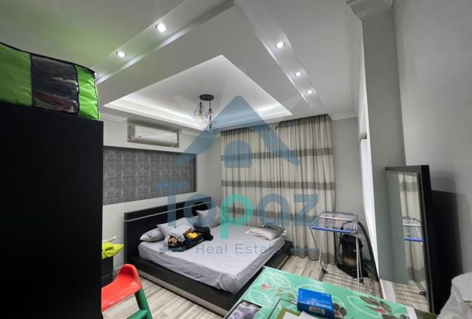 8205847 - صورة العقار 3