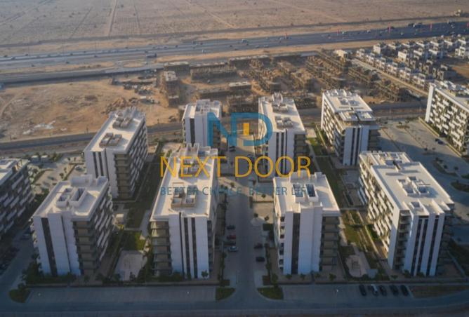 7947942 - الصورة الرئيسية للعقار