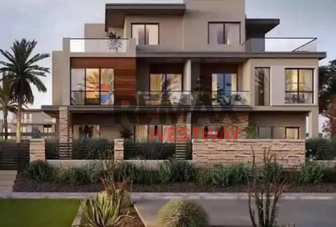 8409320 - الصورة الرئيسية للعقار