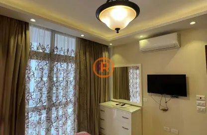 شقة - 3 غرف نوم - 3 حمامات للايجار في وان قطامية - كمبوندات القطامية - القطامية - مدينة القاهرة الجديدة - القاهرة شقة - 3 غرف نوم - 3 حمامات للايجار في وان قطامية - كمبوندات القطامية - القطامية - مدينة القاهرة الجديدة - القاهرة