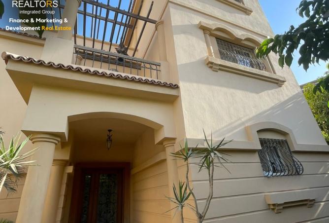 8367475 - Property Image 2