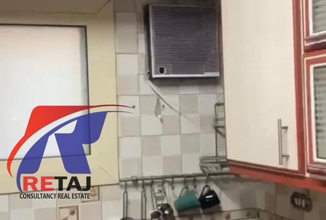 8415197 - صورة العقار 3