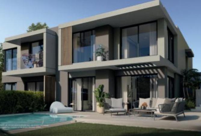 8474862 - Property Image 2