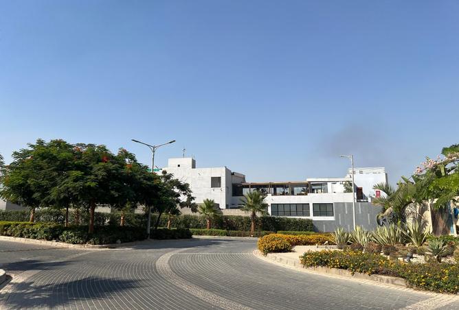 8415301 - Property Image 2