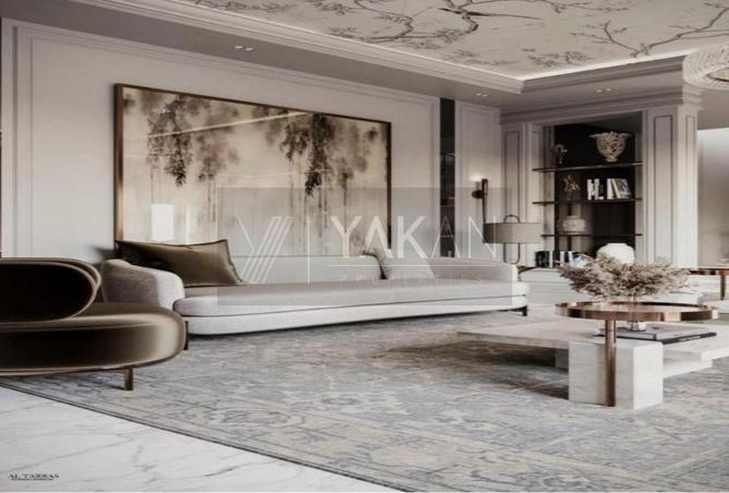 8010026 - Property Image 2