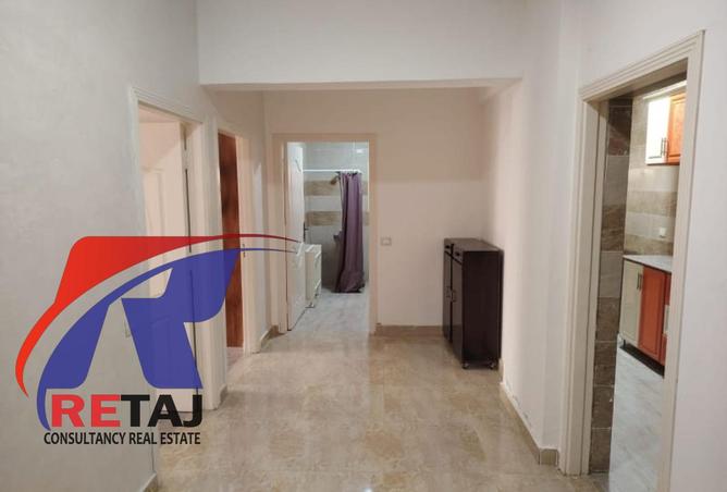 8040856 - Property Image 3