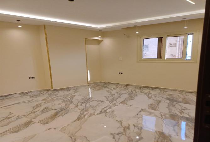 7975703 - صورة العقار 2