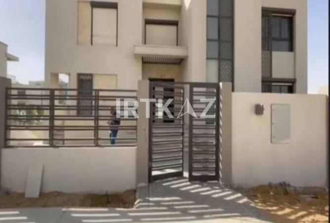 8218888 - Property Image 3