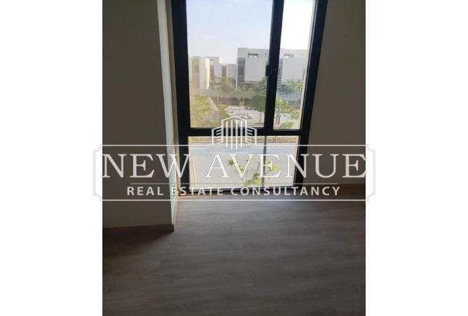 8348885 - صورة العقار 2