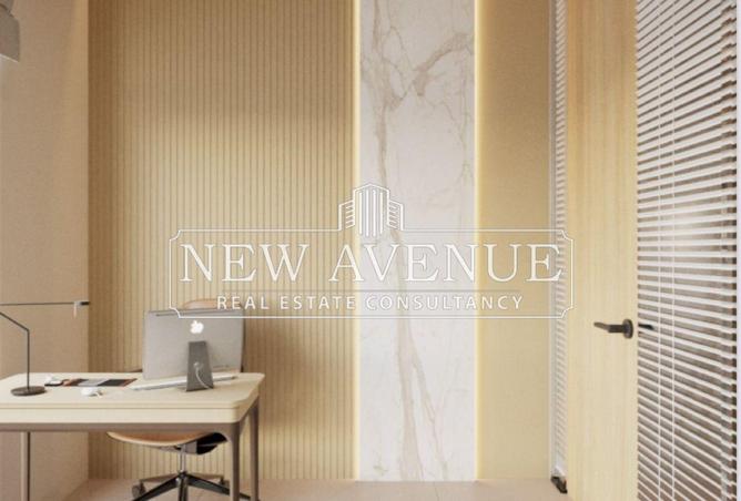 8026142 - Property Image 2