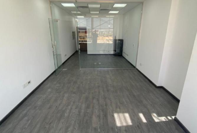 8501312 - Property Image 3