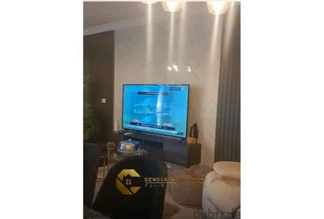 8305375 - Property Image 3