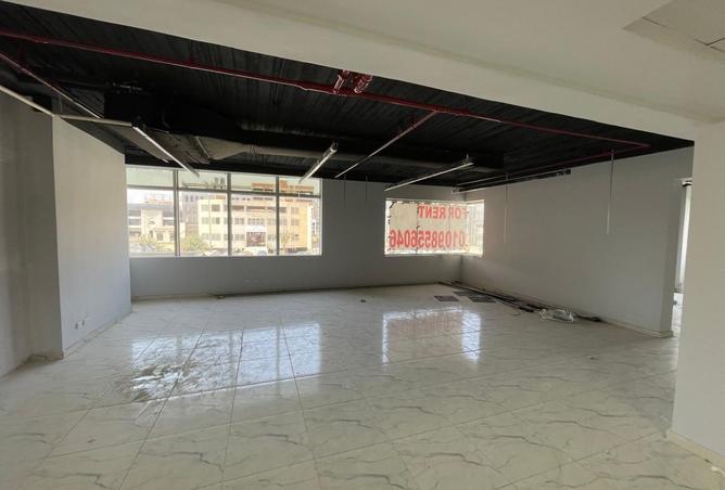 7945713 - Property Image 3
