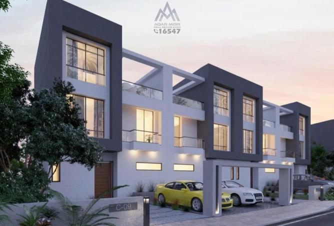 8042064 - الصورة الرئيسية للعقار