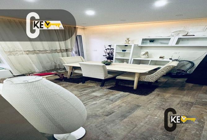 8111585 - Property Main Image