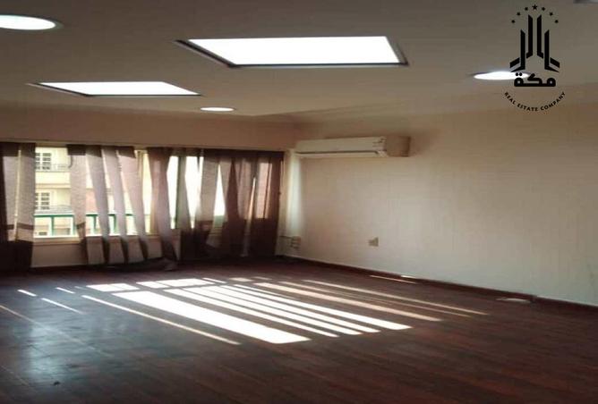 8112545 - صورة العقار 2