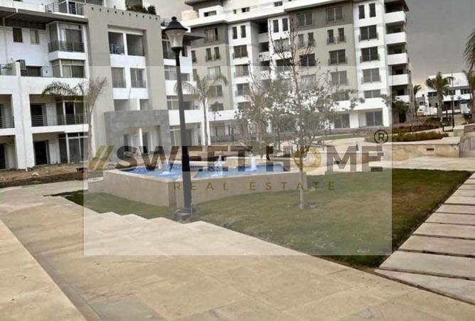 8317001 - Property Image 2