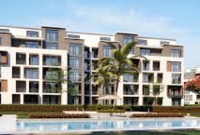 8340807 - صورة العقار 2