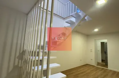 مكتب عمل جماعي - استوديو - 3 حمامات للايجار في ميدان دجله - دجلة - حي المعادي - القاهرة