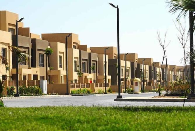 7995228 - صورة العقار 3