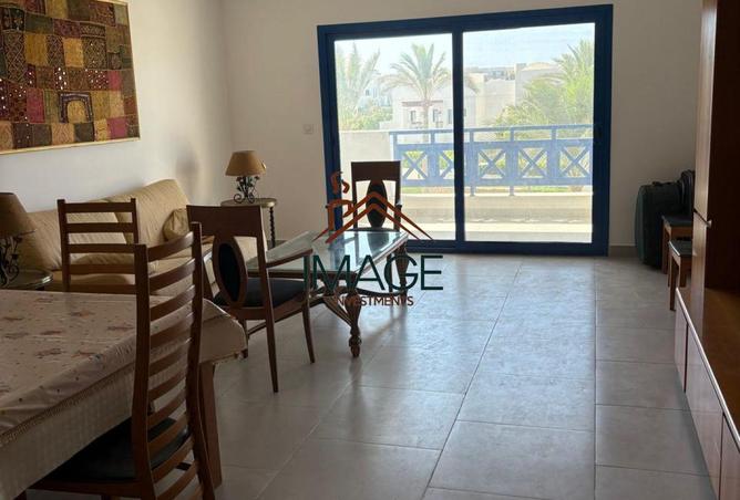 8517083 - Property Image 2