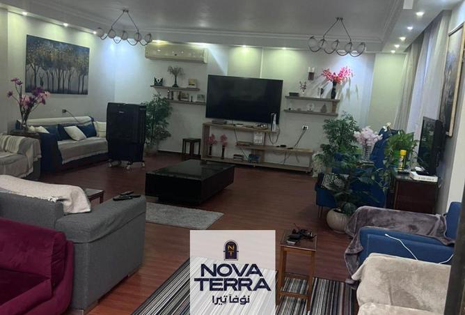 7798277 - Property Main Image