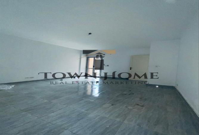 8267612 - Property Image 3