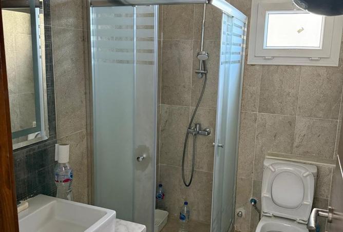 8510589 - الصورة الرئيسية للعقار