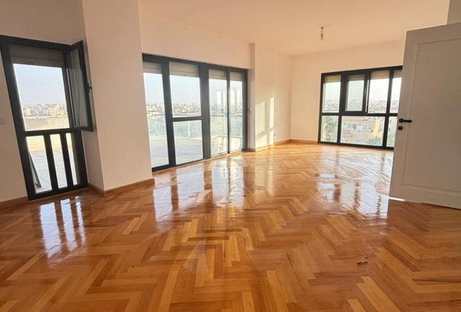 8292388 - Property Main Image